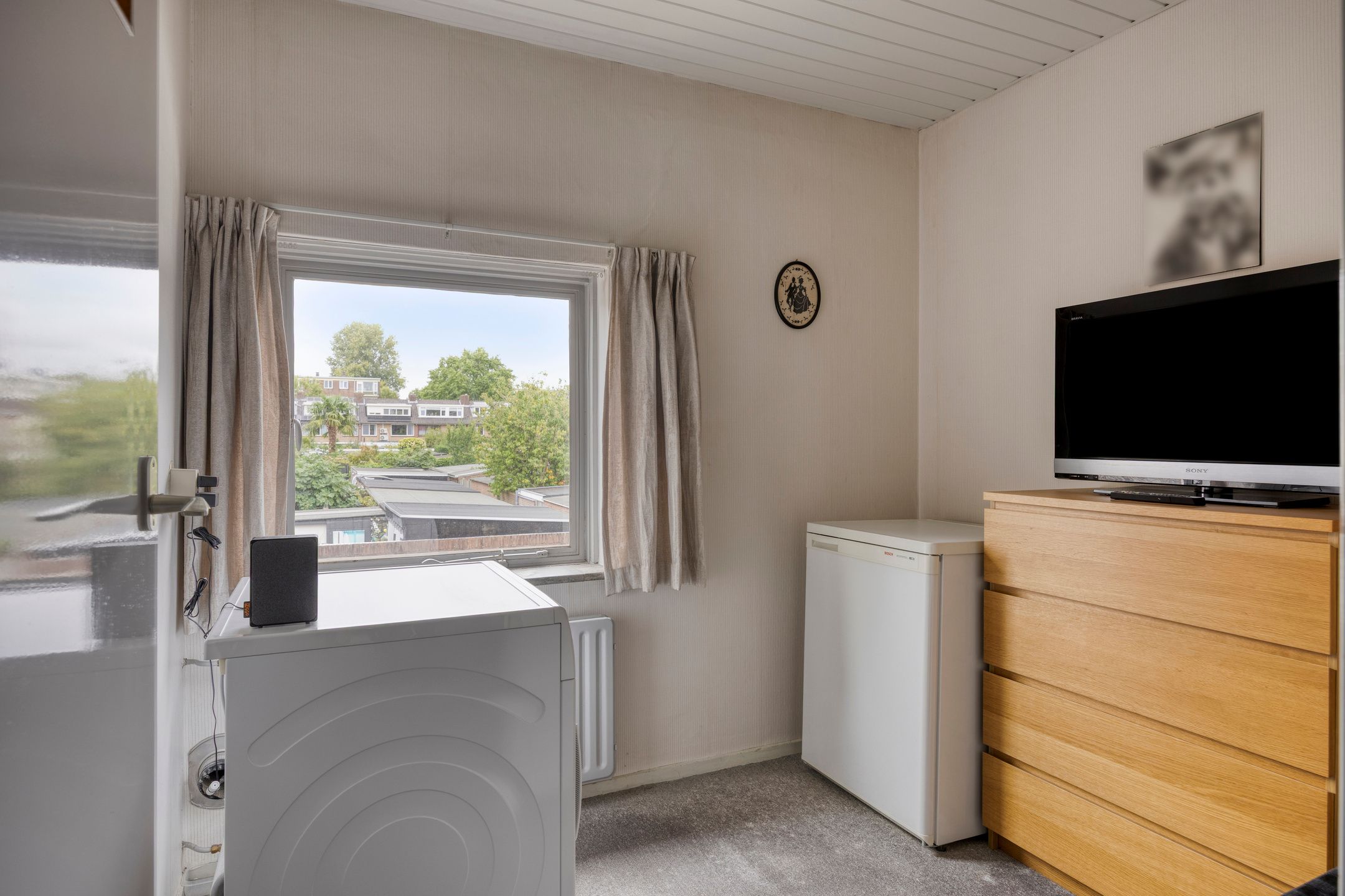 Foto 15 van Jekerstraat 4