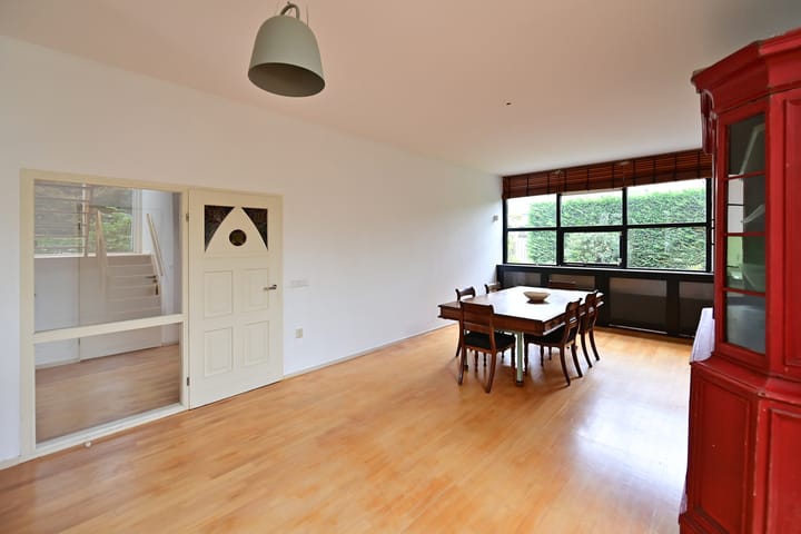 Foto 8 van De Schaepstal 8