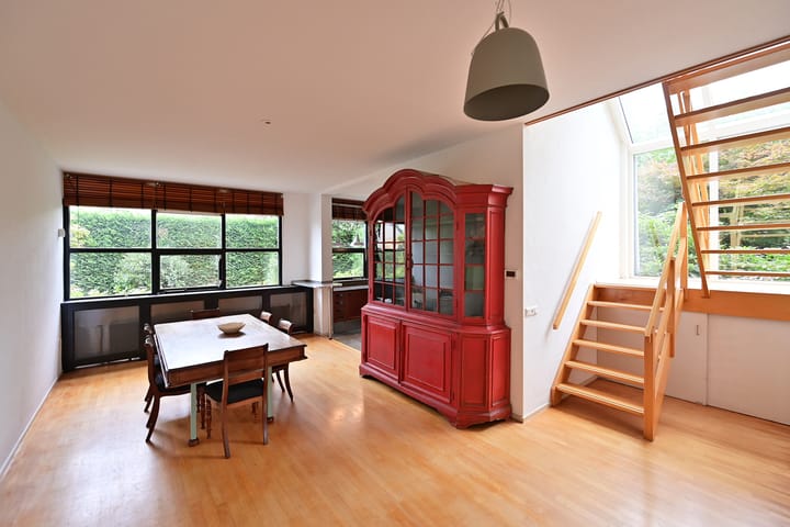 Foto 9 van De Schaepstal 8