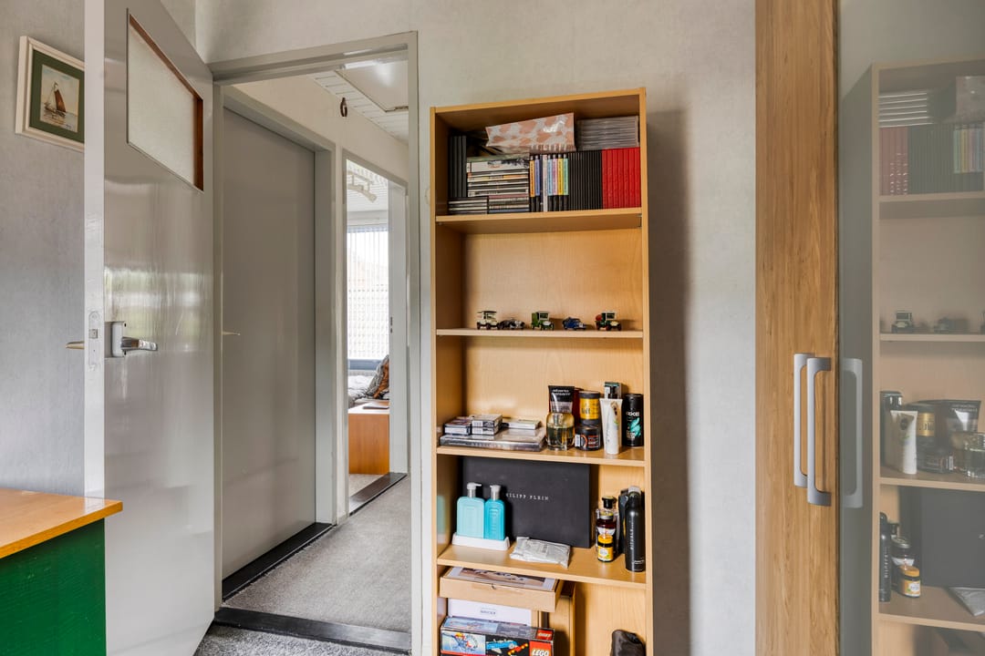 Foto 17 van Jekerstraat 4