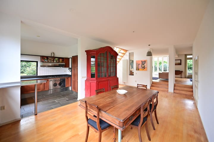 Foto 10 van De Schaepstal 8