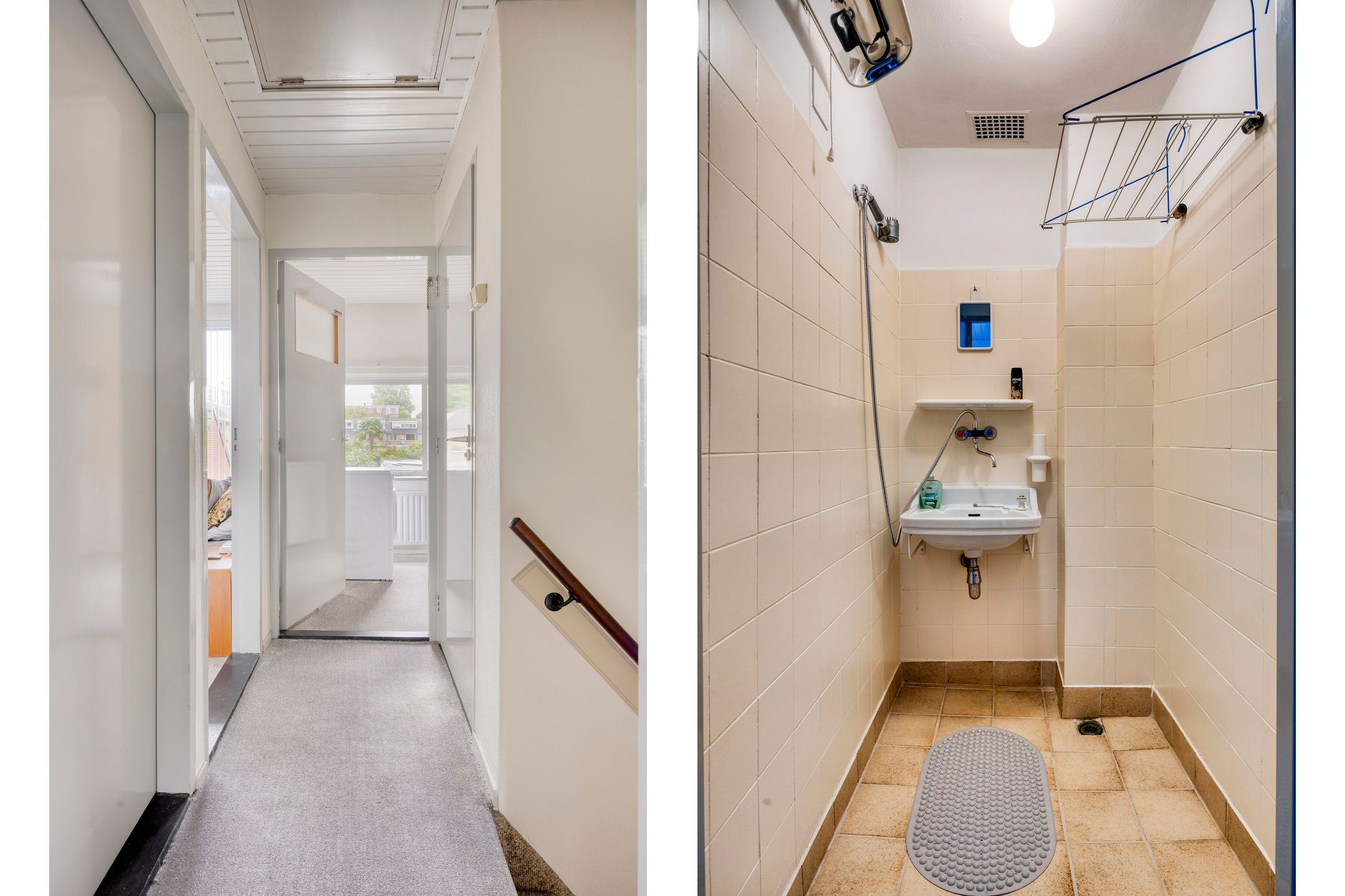 Foto 18 van Jekerstraat 4