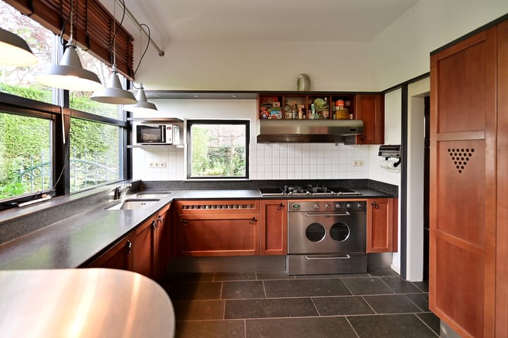 Foto 11 van De Schaepstal 8