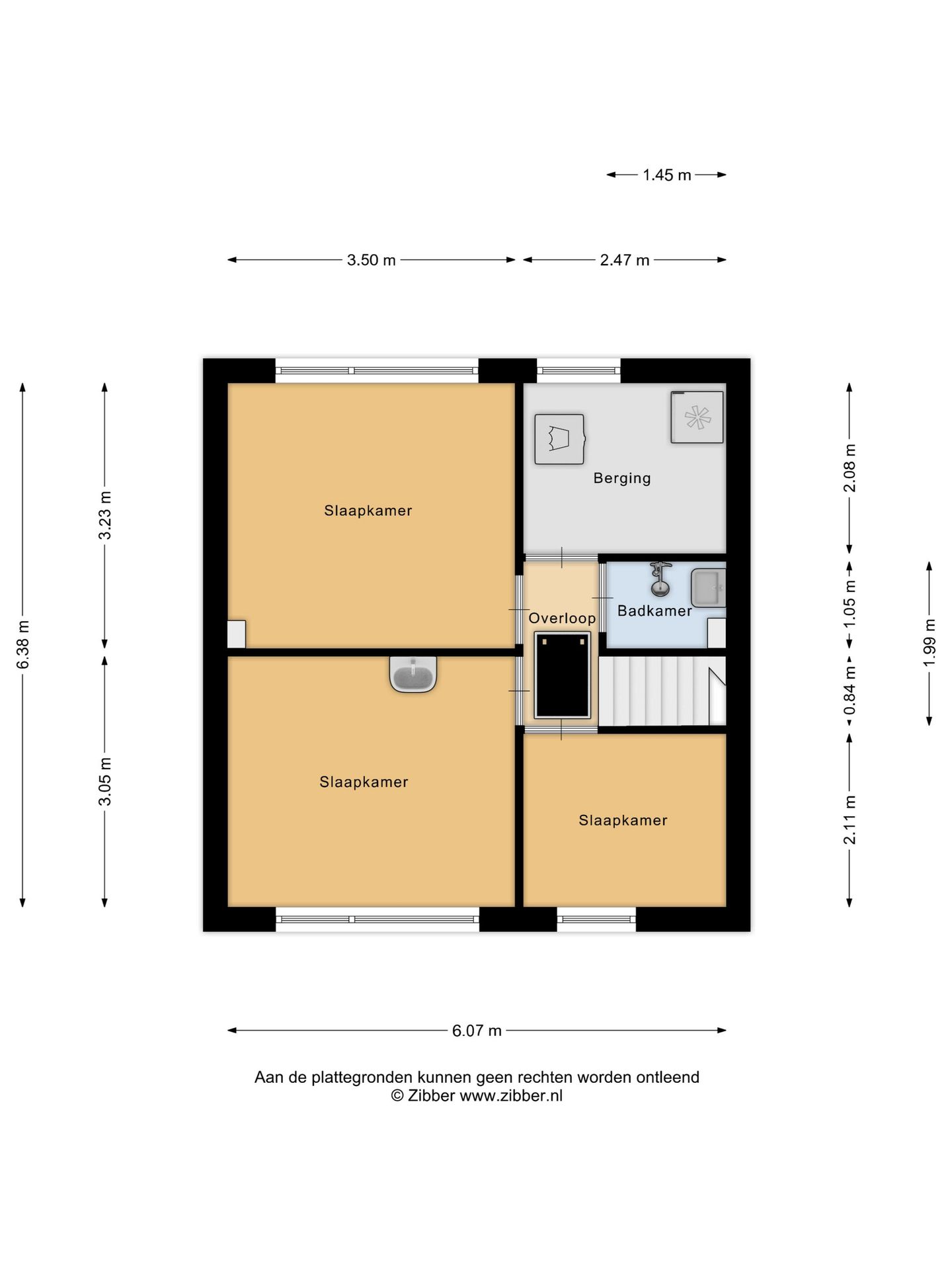 Foto 19 van Jekerstraat 4