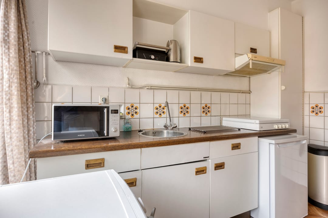 Foto 7 van Jekerstraat 4