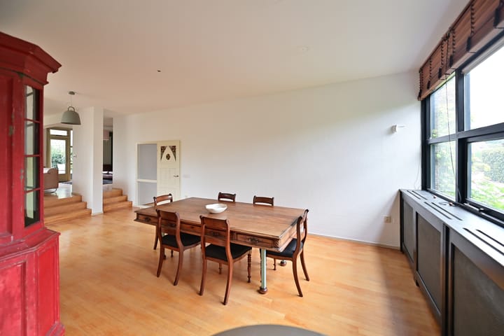 Foto 12 van De Schaepstal 8