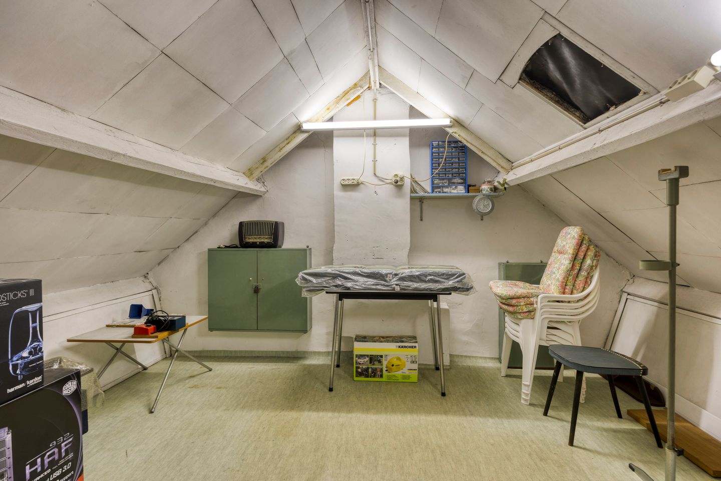 Foto 20 van Jekerstraat 4