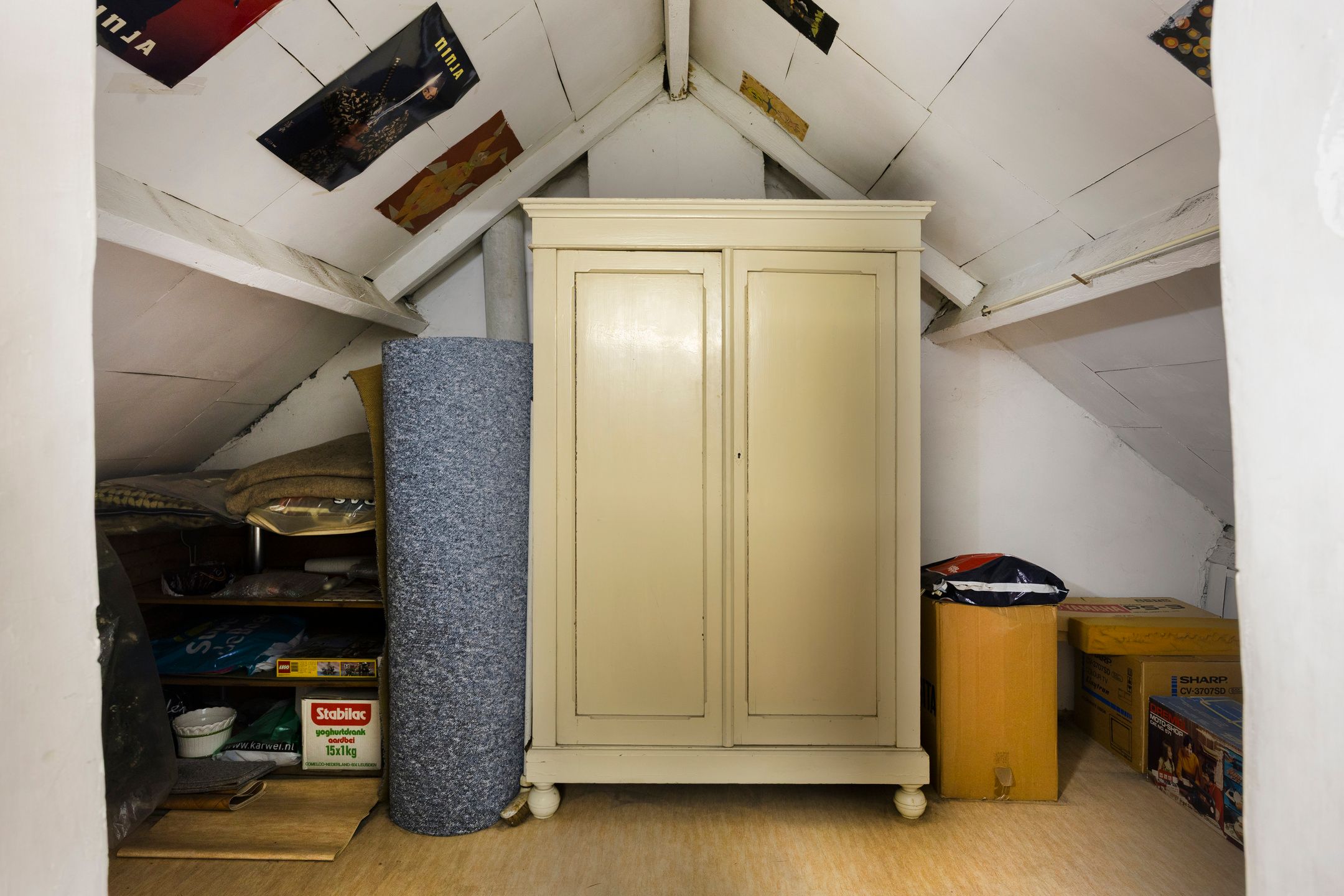 Foto 21 van Jekerstraat 4