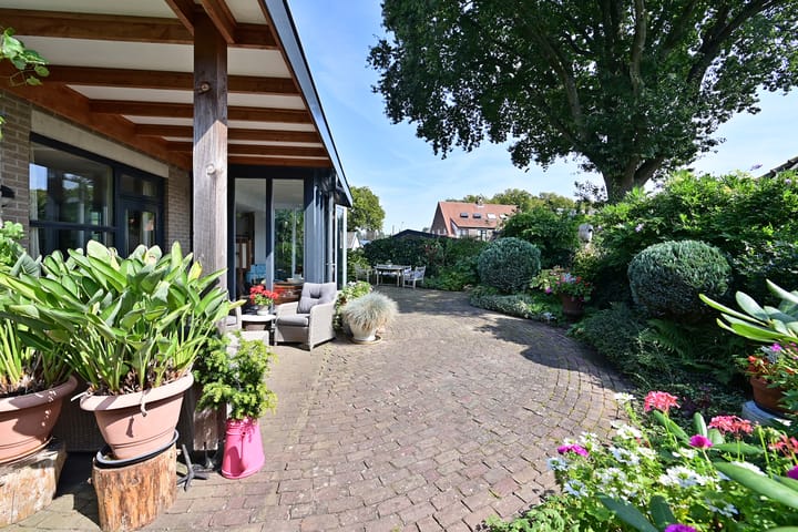 Foto 15 van De Schaepstal 8