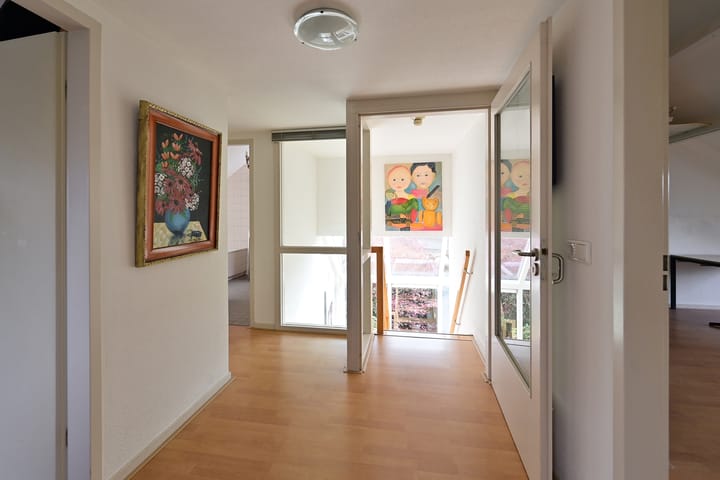 Foto 17 van De Schaepstal 8