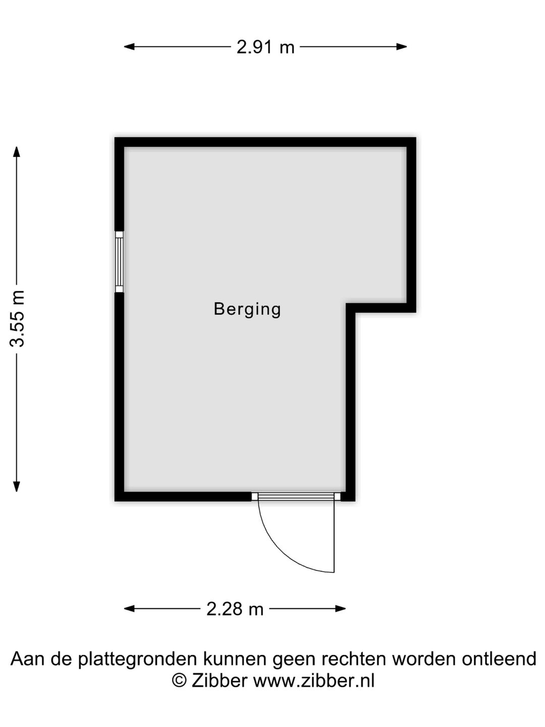 Foto 26 van Jekerstraat 4