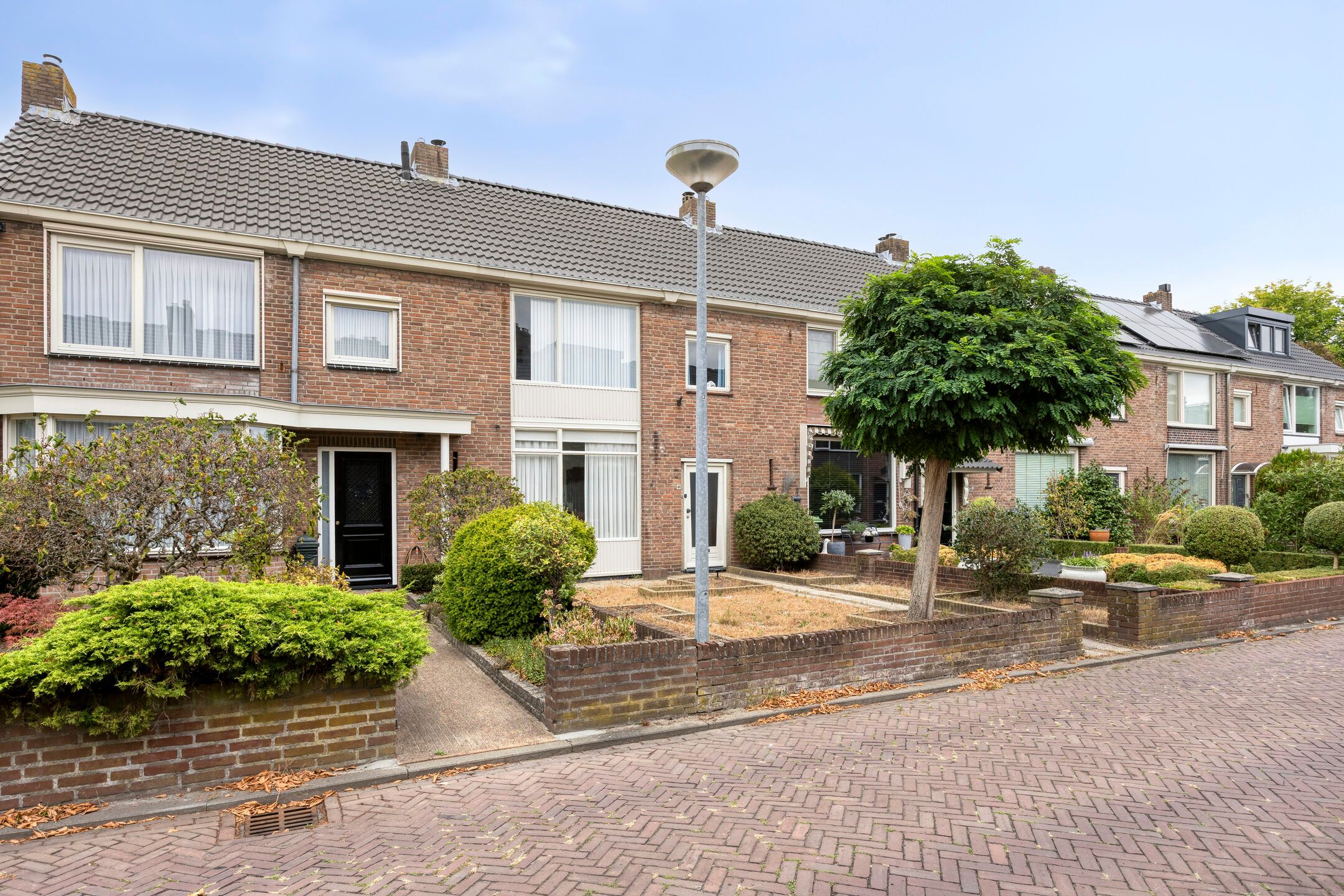 Foto 27 van Jekerstraat 4