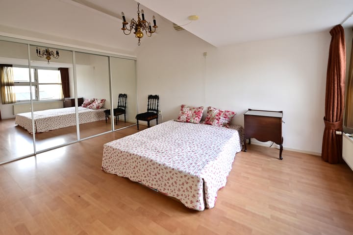 Foto 19 van De Schaepstal 8