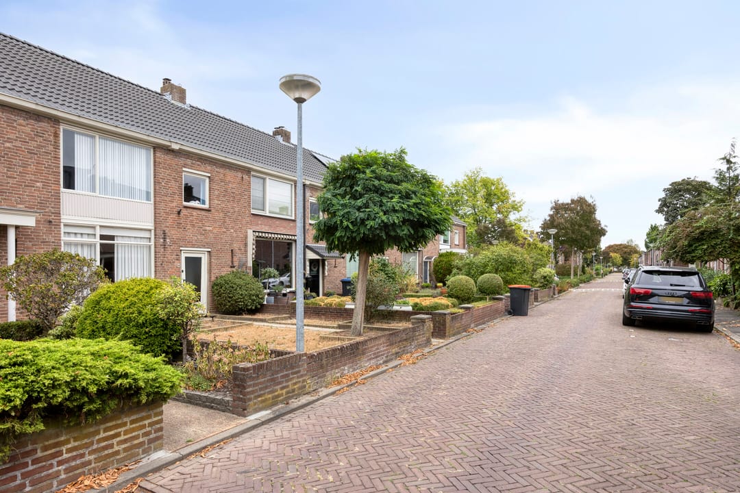 Foto 28 van Jekerstraat 4