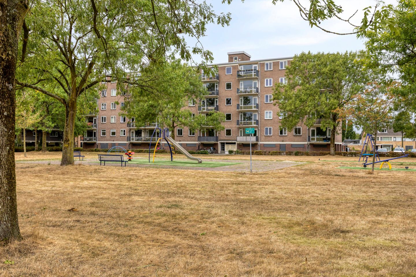 Foto 29 van Jekerstraat 4