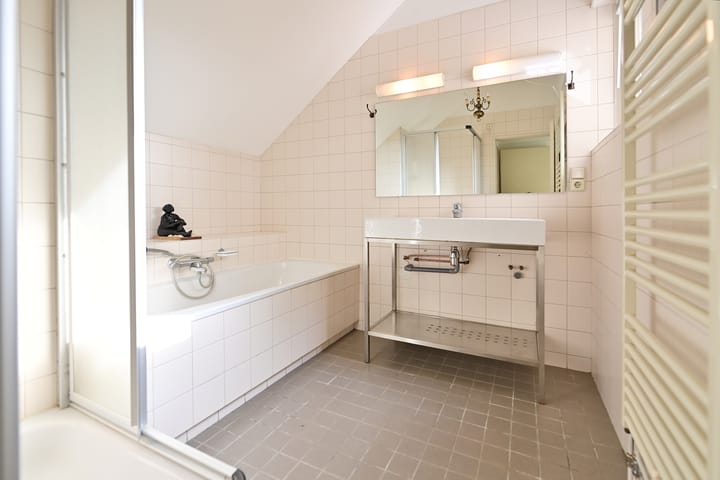 Foto 21 van De Schaepstal 8