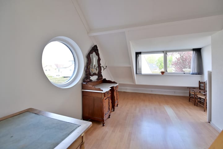 Foto 22 van De Schaepstal 8