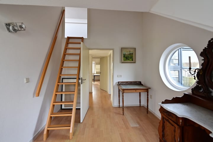 Foto 23 van De Schaepstal 8