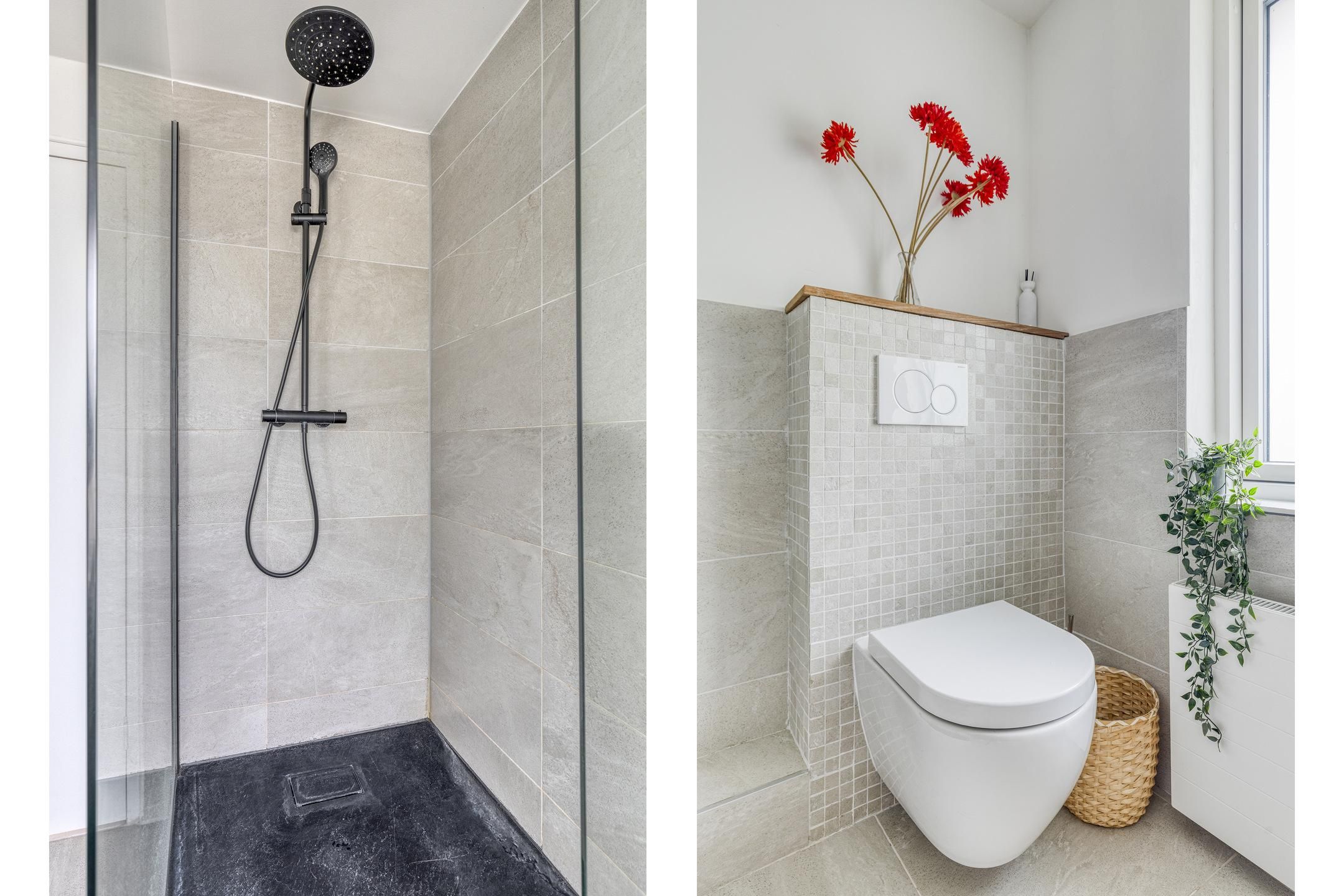 Foto 27 van Tolhuislaan 54