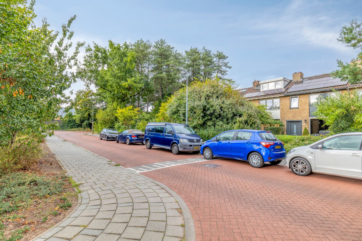 Foto 34 van Tolhuislaan 54