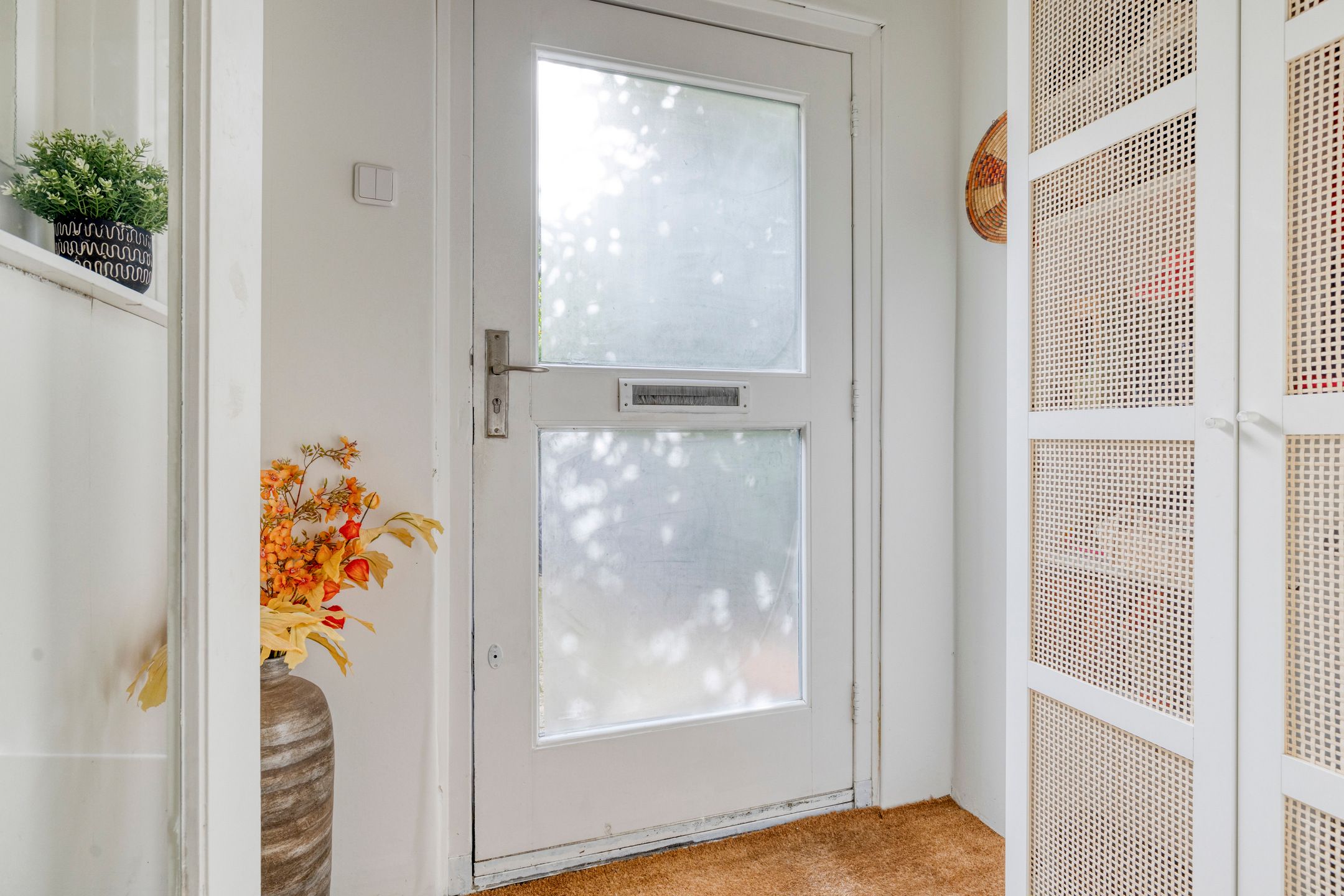 Foto 3 van Tolhuislaan 54