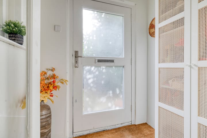 Foto 3 van Tolhuislaan 54