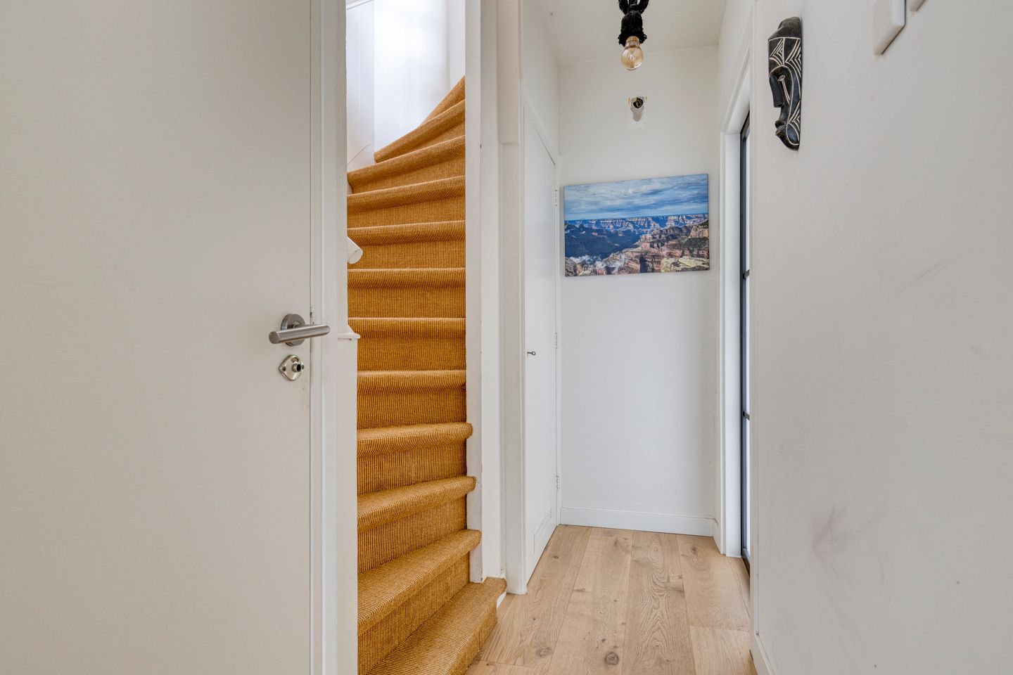 Foto 4 van Tolhuislaan 54