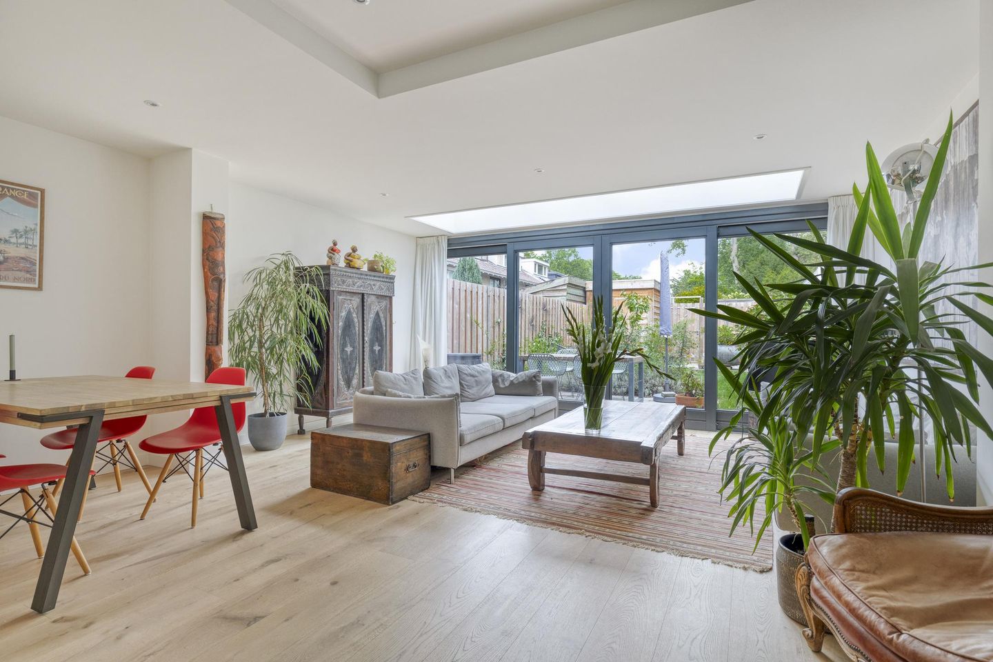 Foto 5 van Tolhuislaan 54