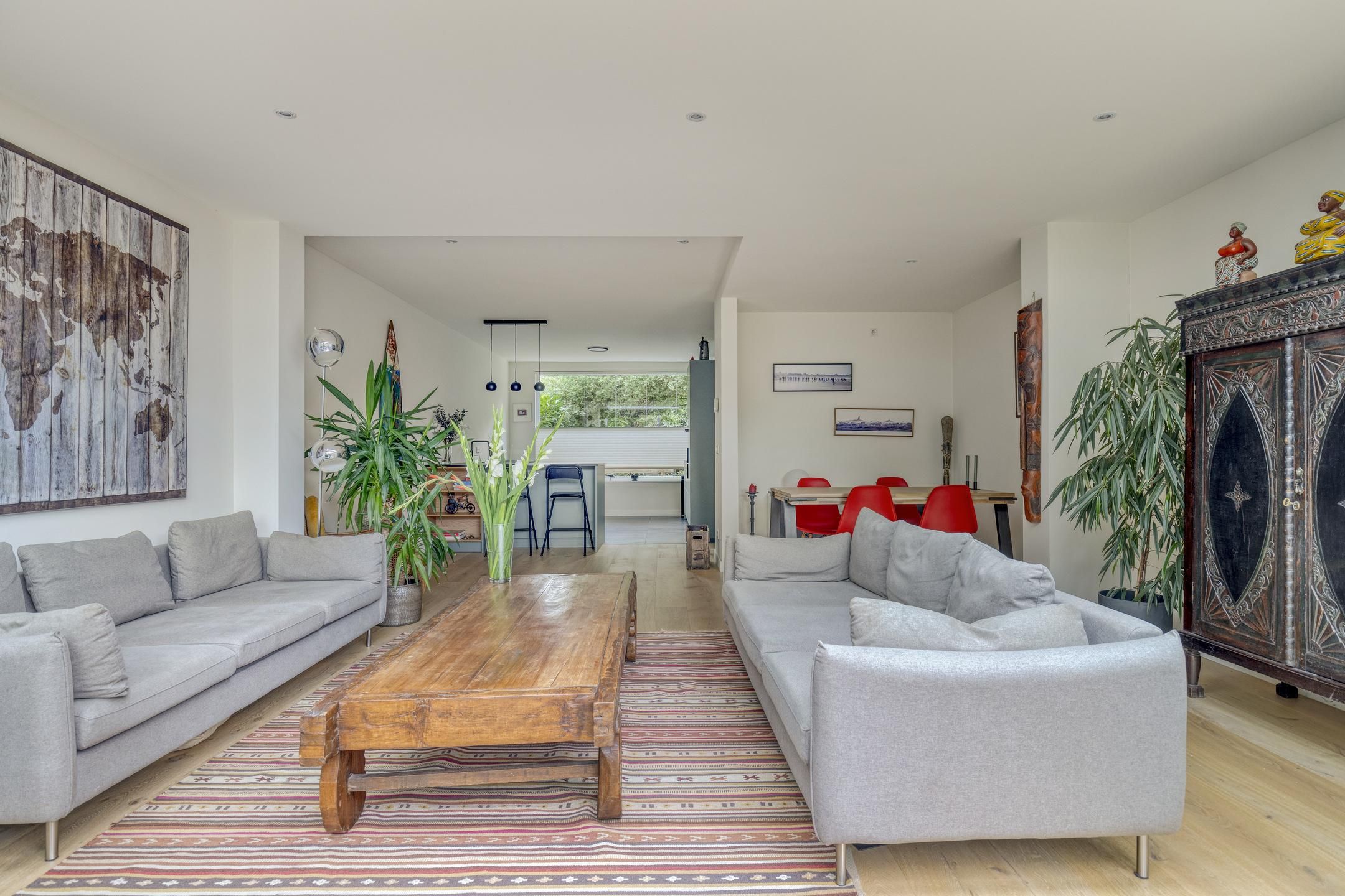 Foto 9 van Tolhuislaan 54