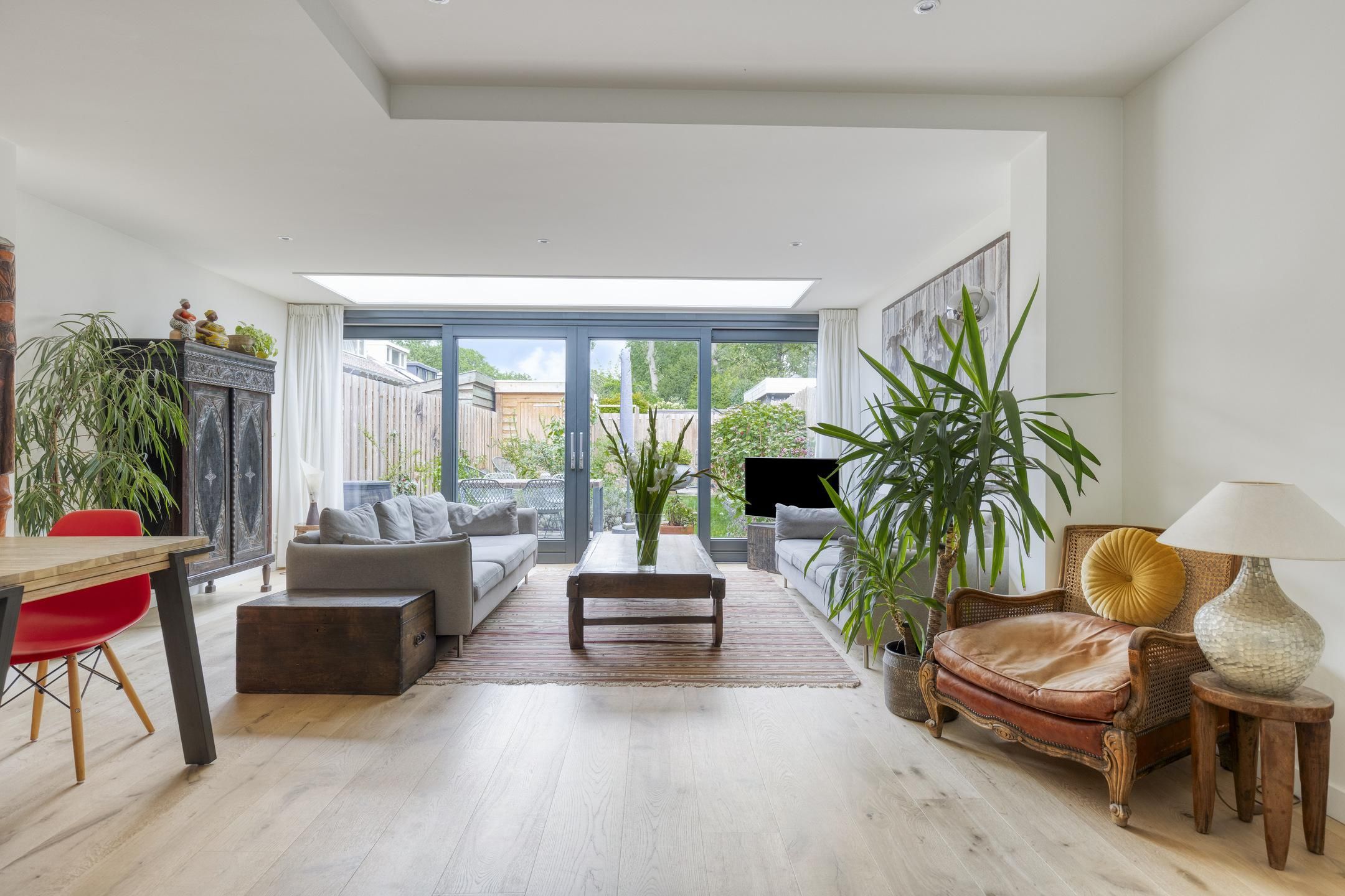 Foto 6 van Tolhuislaan 54