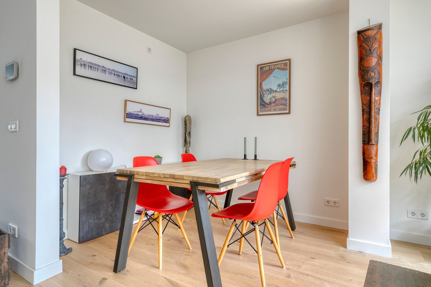 Foto 10 van Tolhuislaan 54