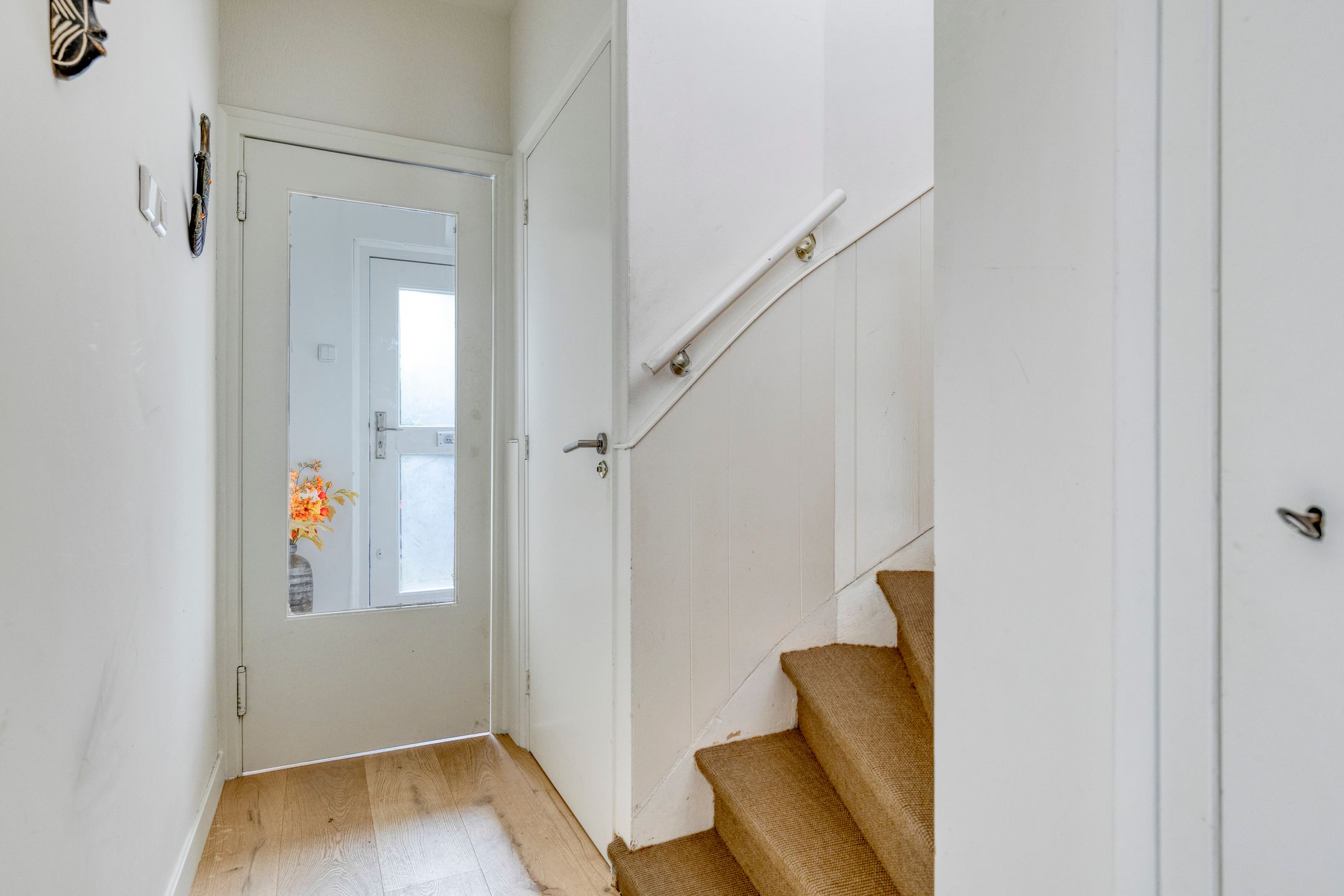 Foto 21 van Tolhuislaan 54