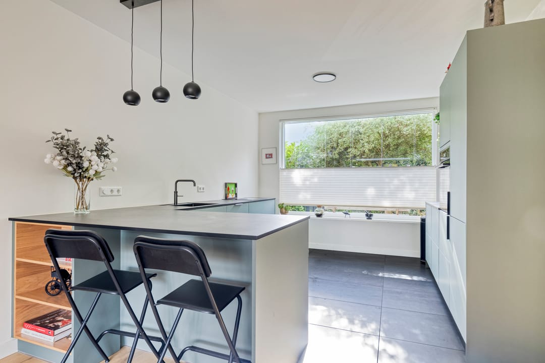 Foto 16 van Tolhuislaan 54