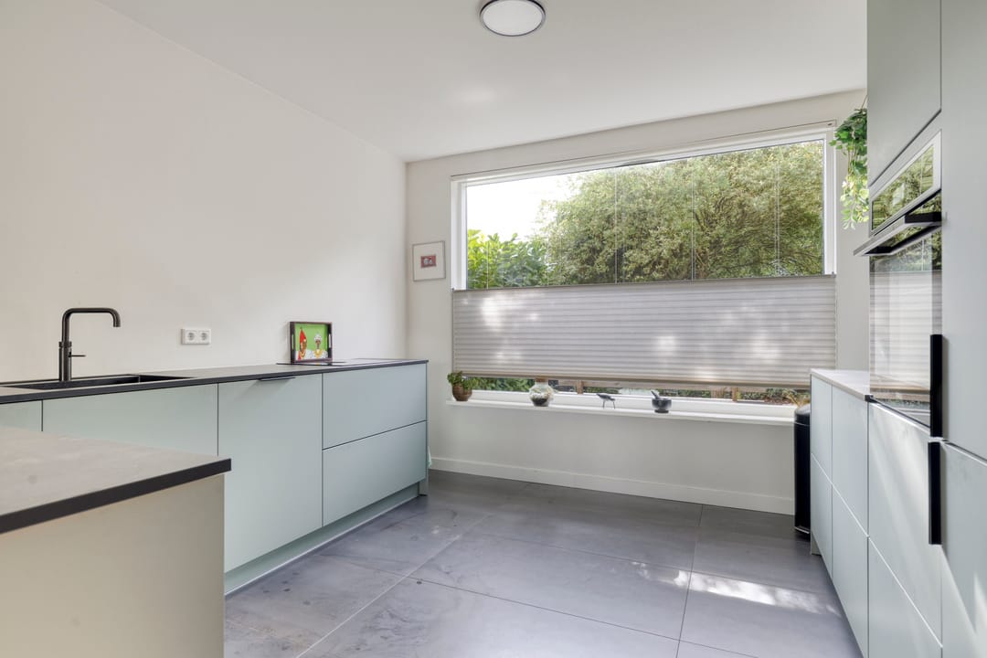 Foto 17 van Tolhuislaan 54