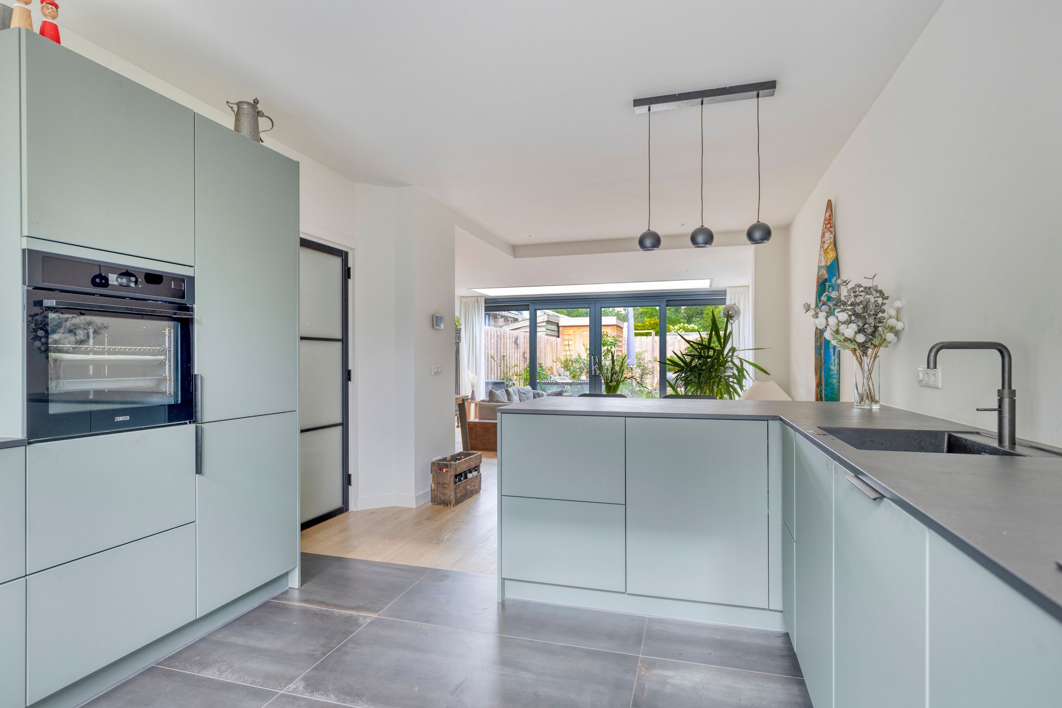 Foto 18 van Tolhuislaan 54