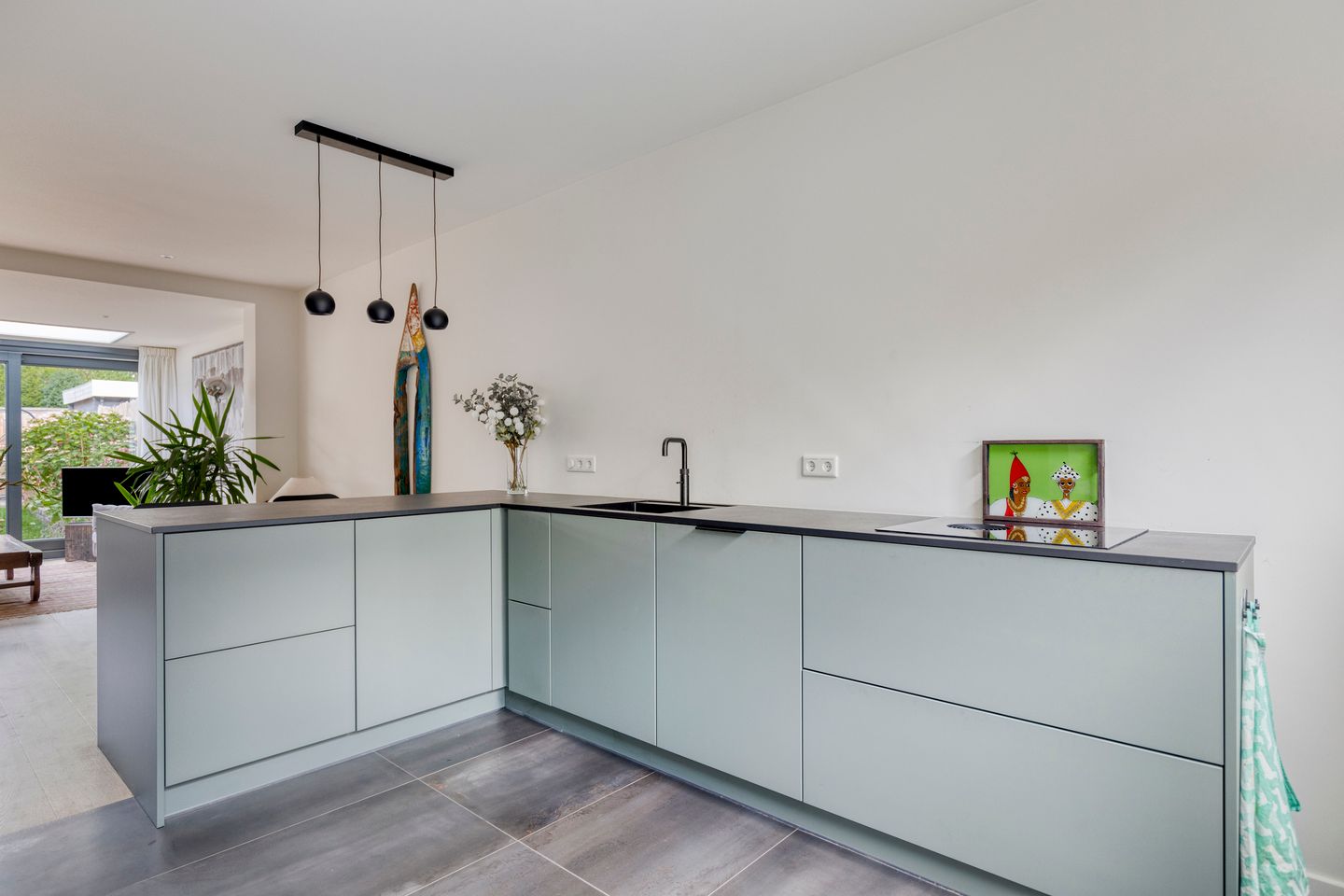 Foto 19 van Tolhuislaan 54