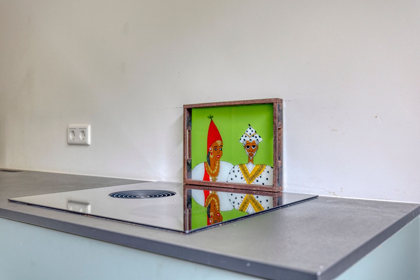 Foto 20 van Tolhuislaan 54