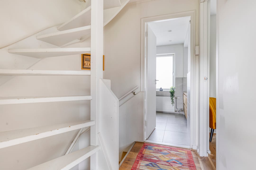 Foto 22 van Tolhuislaan 54