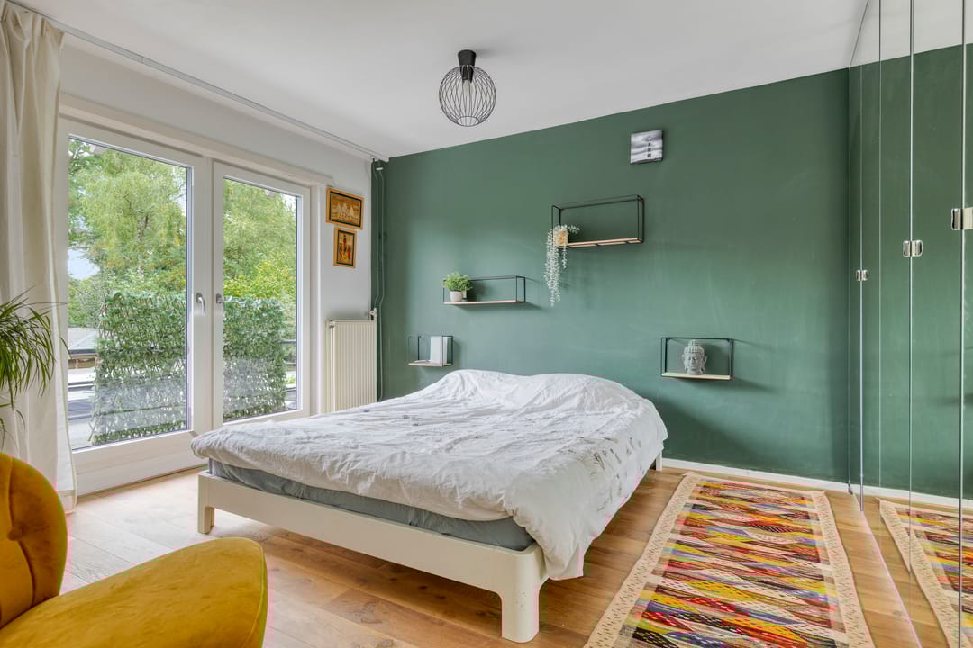 Foto 23 van Tolhuislaan 54