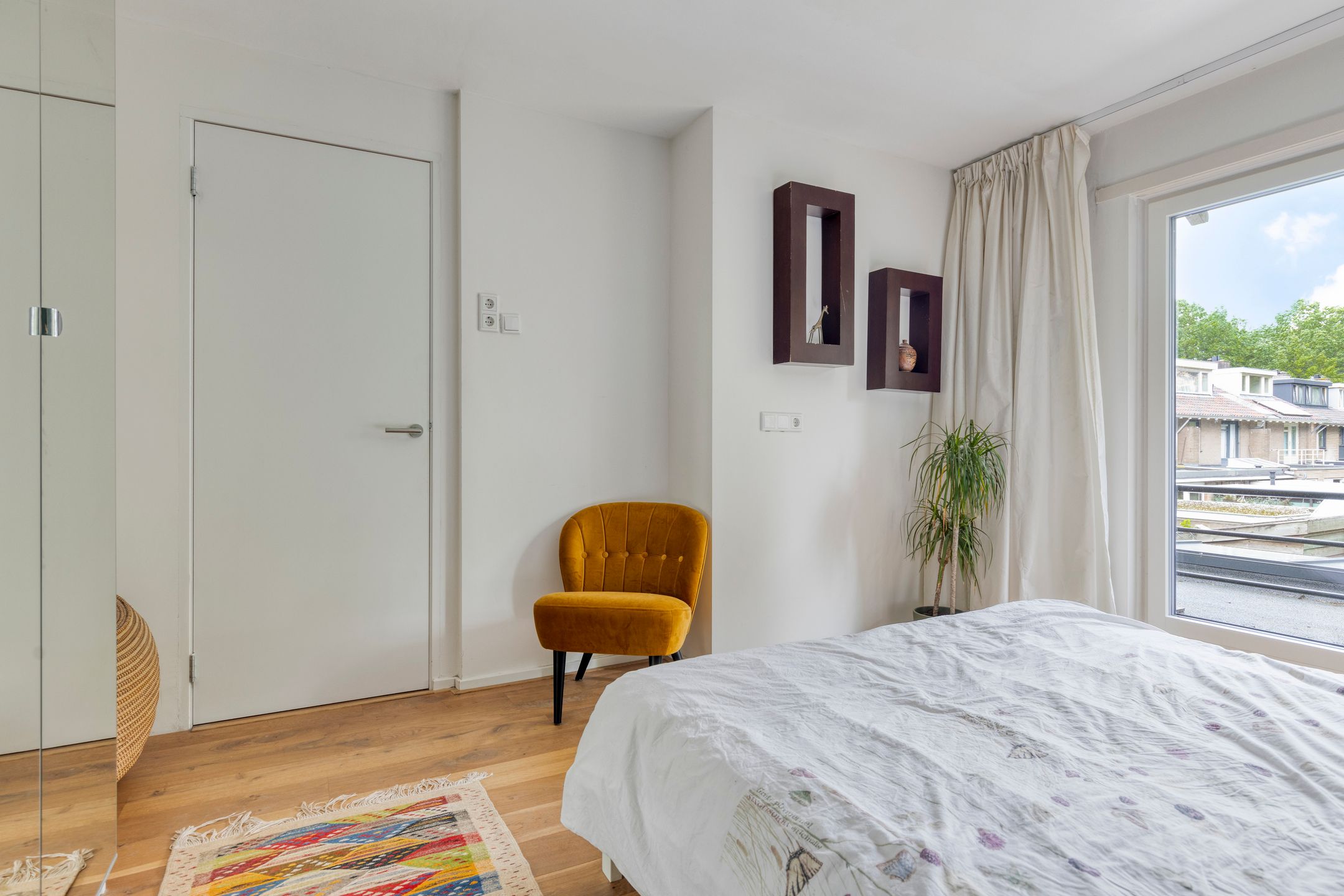 Foto 24 van Tolhuislaan 54