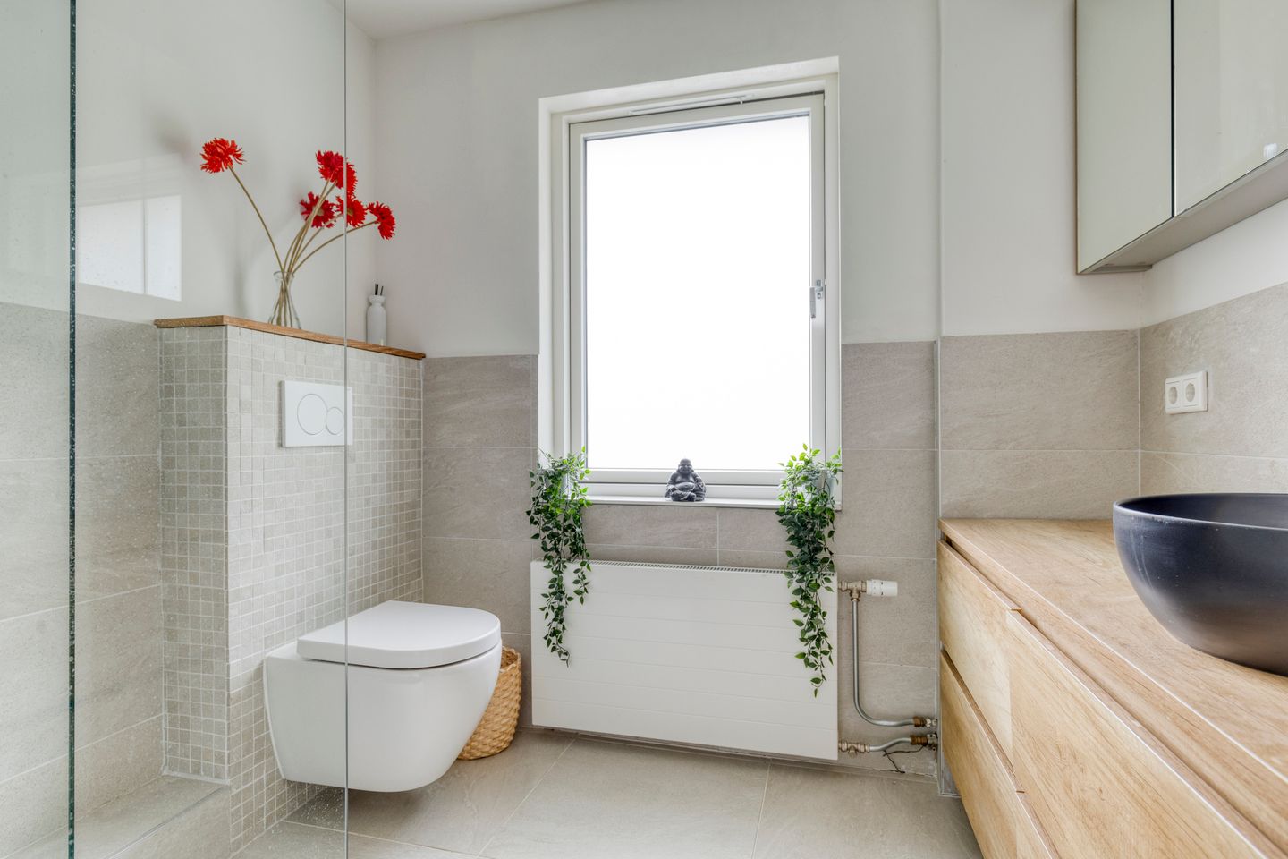 Foto 25 van Tolhuislaan 54