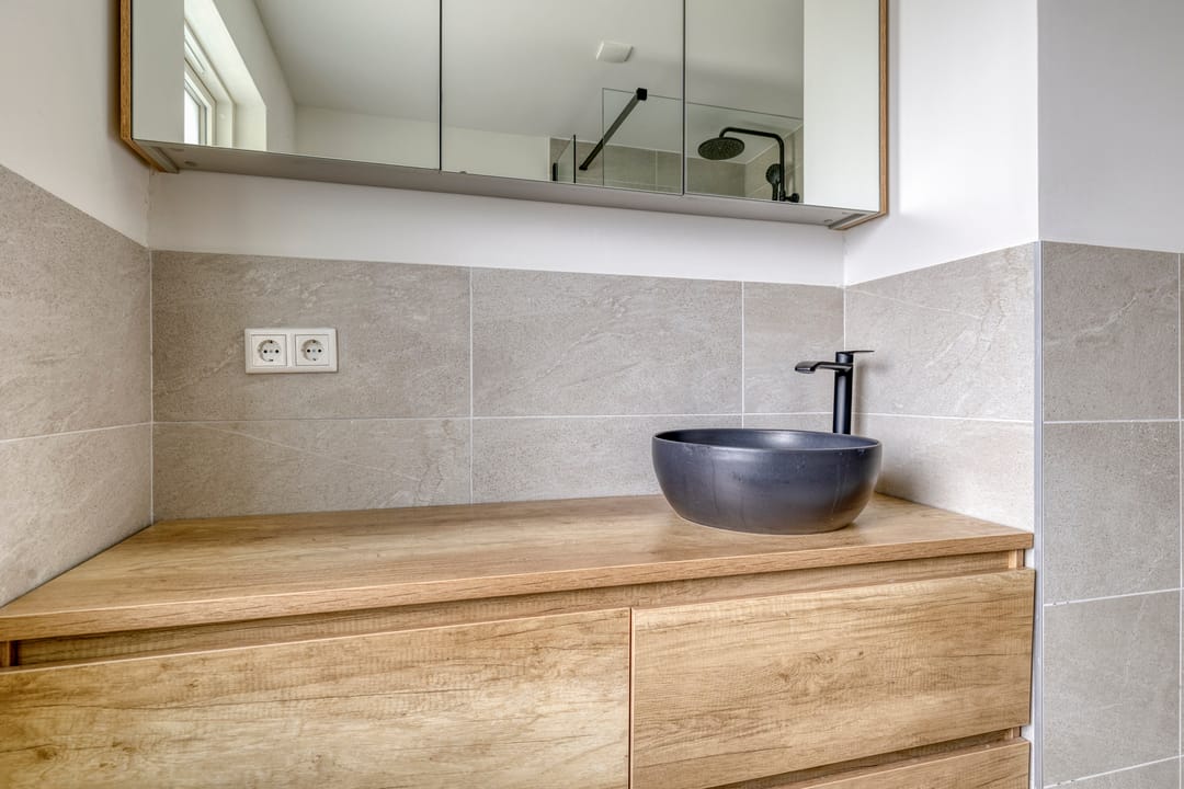 Foto 26 van Tolhuislaan 54