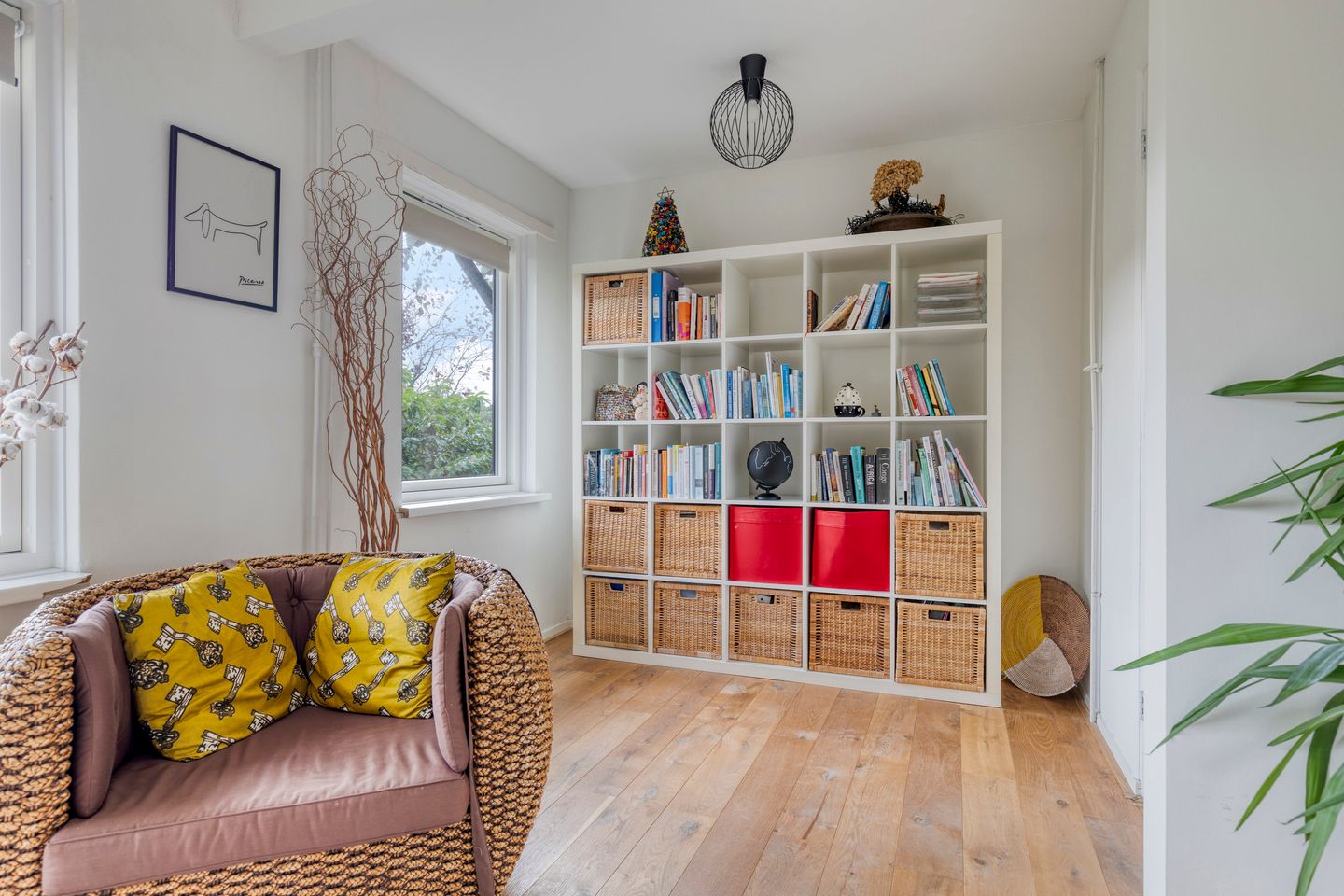 Foto 29 van Tolhuislaan 54