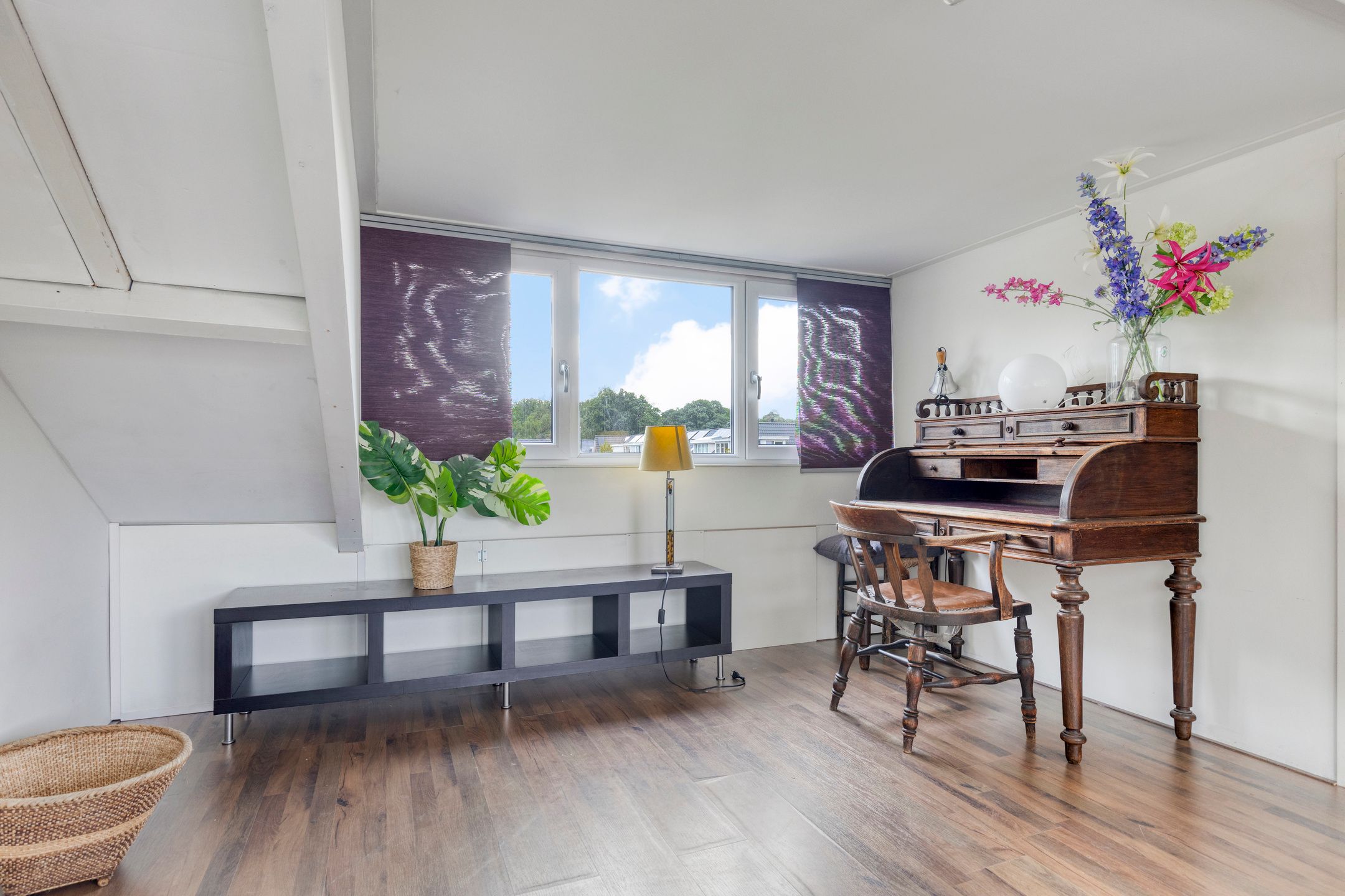 Foto 30 van Tolhuislaan 54