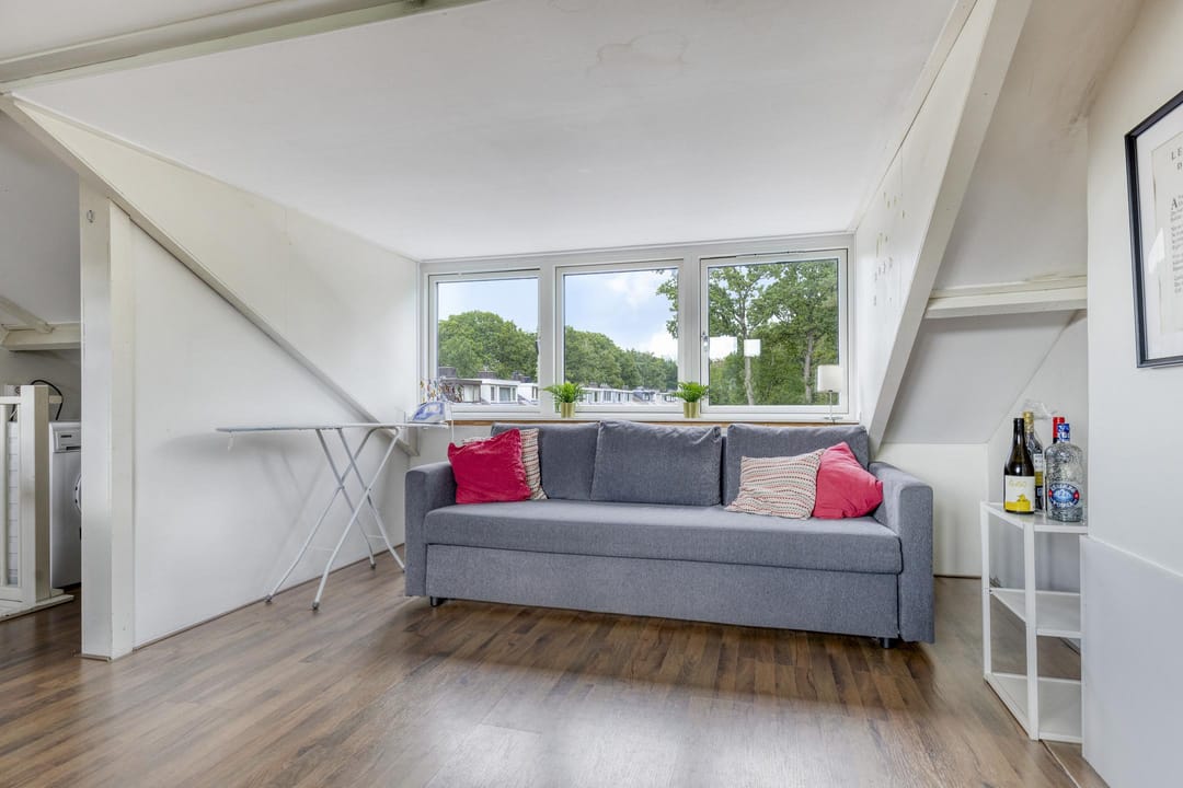 Foto 31 van Tolhuislaan 54