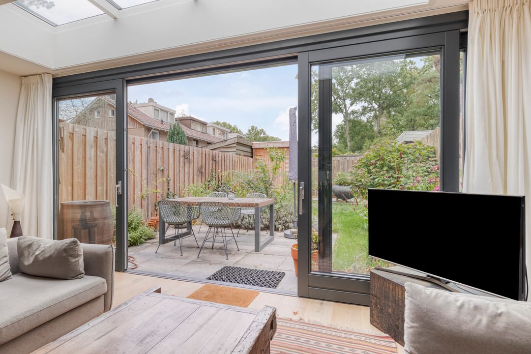 Foto 11 van Tolhuislaan 54