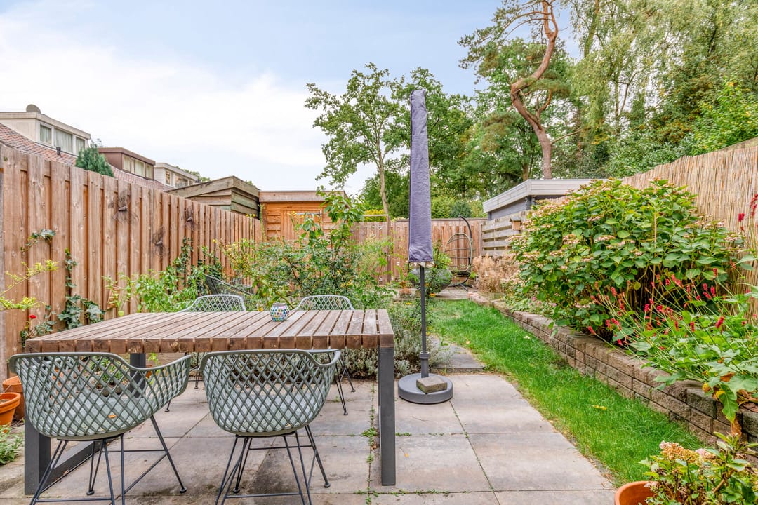 Foto 13 van Tolhuislaan 54