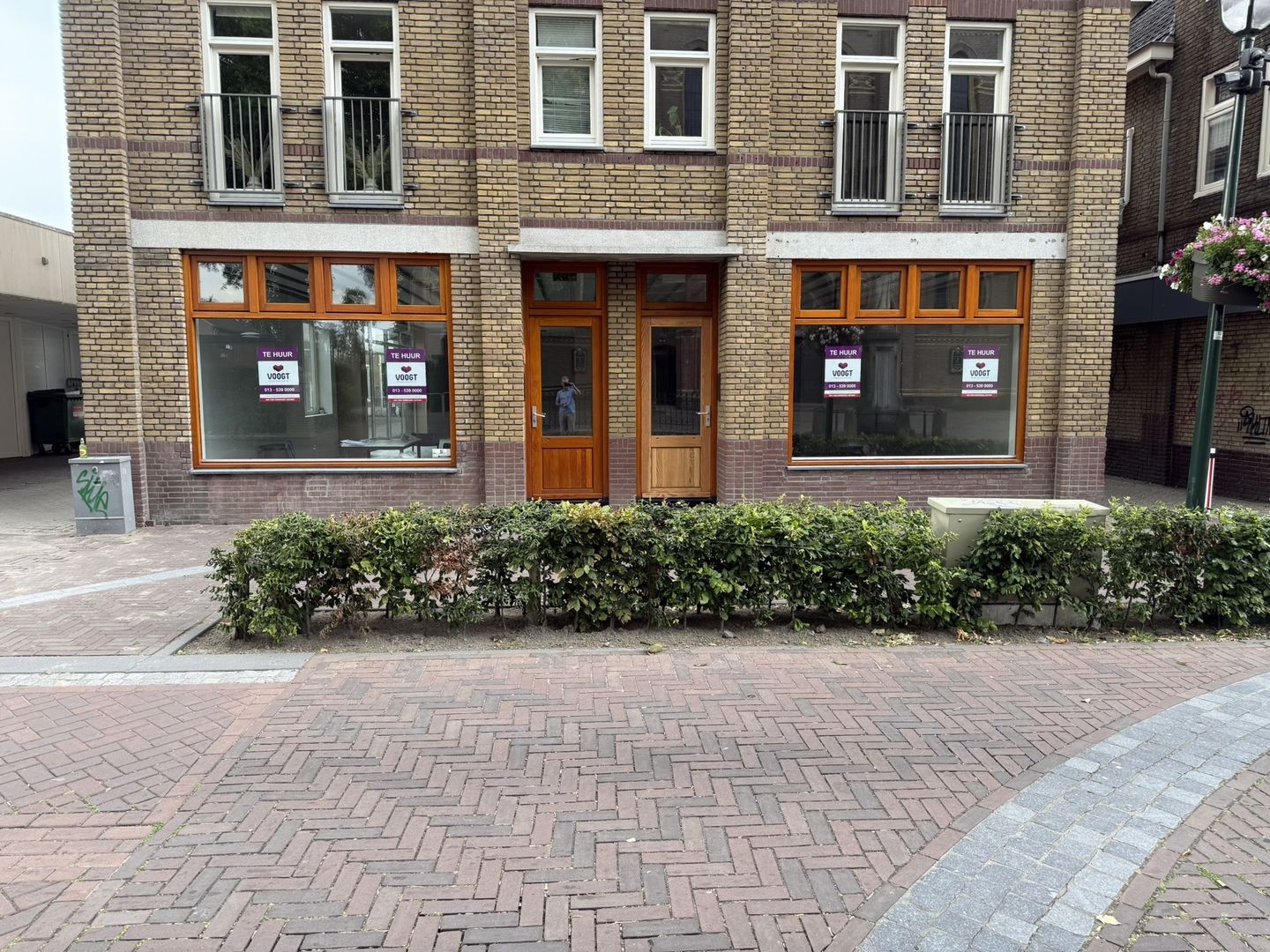 View photo 2 of Hoofdstraat 49