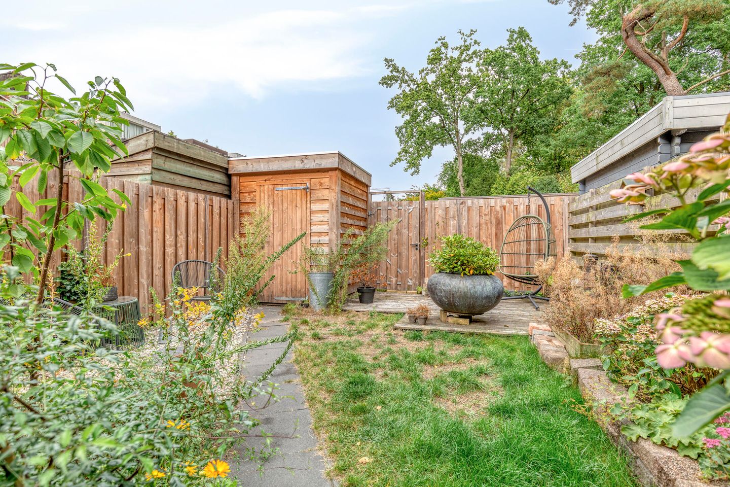 Foto 14 van Tolhuislaan 54