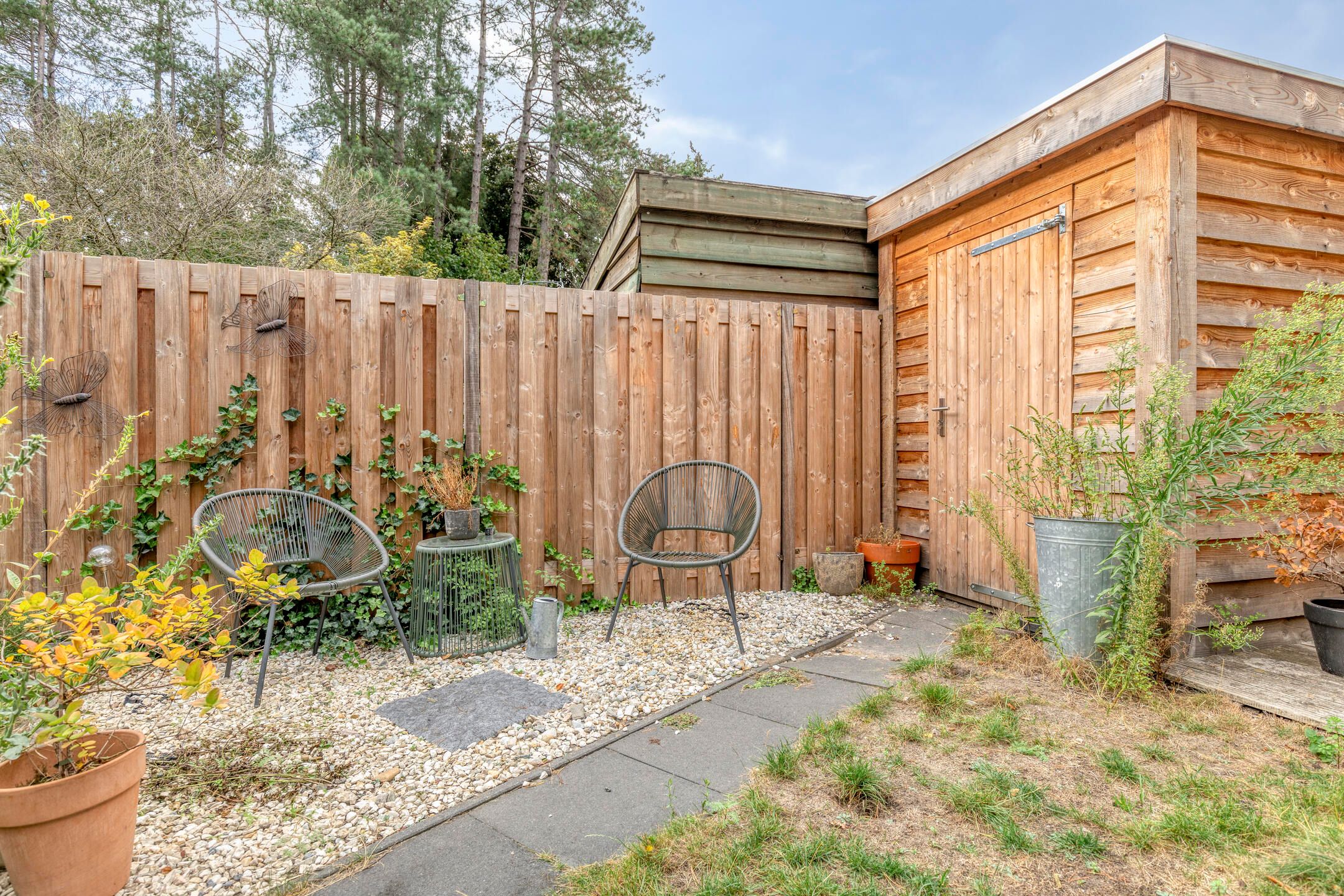 Foto 15 van Tolhuislaan 54